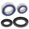 ABR Wheel Bearing Kits thumbnail 21