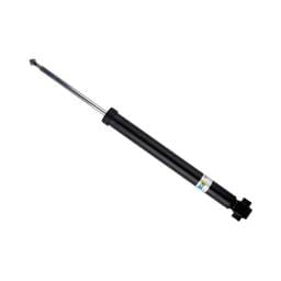 Bilstein B4 OE Replacement - Suspension Shock Absorber, Fits Audi A6 Quattro 2024-2019, A7 Sportback 2024-2019 - 19-304397