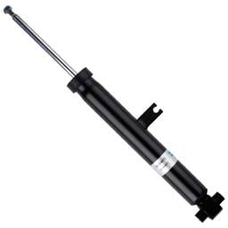 Bilstein B4 OE Replacement - Suspension Shock Absorber, Fits BMW Z4 2025-2019, Toyota GR Supra 2022-2020 - 19-304472