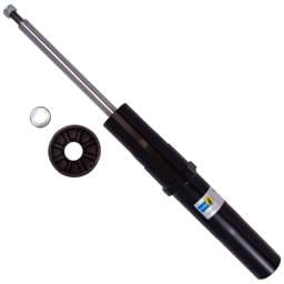 Bilstein B4 OE Replacement - Suspension Shock Absorber, Fits Audi A7 Sportback 2023-2019 - 19-306261