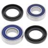 ABR Wheel Bearing Kits thumbnail 21