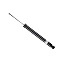 Bilstein B4 OE Replacement - Suspension Shock Absorber, Fits Mercedes-Benz A220 2022-2019, CLA250 2025-2020 - 19-306315