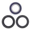 ABR Wheel Bearing Kits thumbnail 21