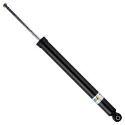 Bilstein B4 OE Replacement - Suspension Shock Absorber, Fits Mercedes-Benz CLA250 2025-2020 - 19-313627