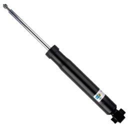 Bilstein B4 OE Replacement - Suspension Shock Absorber, Fits Porsche Cayenne 2025-2019 - 19-322049