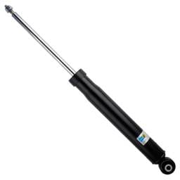 Bilstein B4 OE Replacement - Suspension Shock Absorber, Fits Volkswagen Atlas 2025-2018, Atlas Cross Sport 2025-2020 - 19-322360