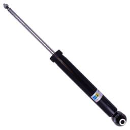 Bilstein B4 OE Replacement - Suspension Shock Absorber, Fits Buick Envision 2020-2016 - 19-322490