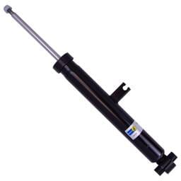 Bilstein B4 OE Replacement - Suspension Shock Absorber, Fits BMW 230i 2025-2022, 430i 2025-2021, 430i xDrive 2025-2021 - 19-325798
