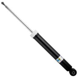 Bilstein B4 OE Replacement - Suspension Shock Absorber, Fits Hyundai Ioniq 2019 - 19-332222