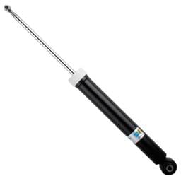 Bilstein B4 OE Replacement - Suspension Shock Absorber, Fits Hyundai Ioniq 2021-2020 - 19-338644