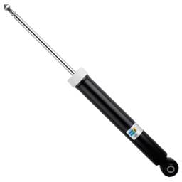 Bilstein B4 OE Replacement - Suspension Shock Absorber, Fits Hyundai Ioniq 2022-2018 - 19-338651
