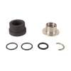 ABR Drive Shaft Rebuild Kit thumbnail 30