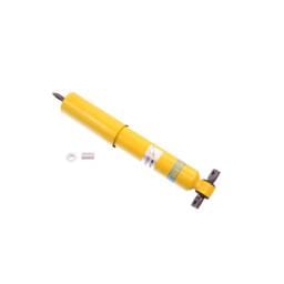 Bilstein B6 Performance - Suspension Shock Absorber, Fits Chevrolet Corvette 1995-1992 - 20-070274