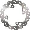 ABR Brake Rotors thumbnail 27