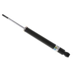 Bilstein B4 OE Replacement (DampTronic) - Suspension Shock Absorber, Fits Jaguar Vanden Plas 2003-2000, XJ8 2003-2000, XJR 2003-2000 - 20-070434