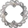 ABR Brake Rotors thumbnail 27