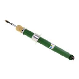 Bilstein B4 OE Replacement (DampTronic) - Suspension Shock Absorber, Fits Jaguar S-Type 2002-2000 - 20-070632