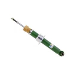 Bilstein B4 OE Replacement (DampTronic) - Suspension Shock Absorber, Fits Jaguar S-Type 2002-2000 - 20-070649