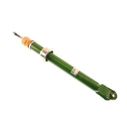 Bilstein B4 OE Replacement (DampTronic) - Suspension Shock Absorber, Fits Jaguar S-Type 2005-2002 - 20-070748