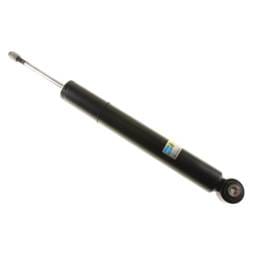 Bilstein B4 OE Replacement (DampTronic) - Suspension Shock Absorber, Fits Jaguar XK8 2004-2003, XKR 2006-2003 - 20-070816