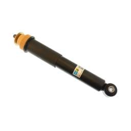 Bilstein B4 OE Replacement (DampTronic) - Suspension Shock Absorber, Fits Jaguar XK8 2004-2003, XKR 2006-2003 - 20-070823