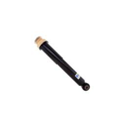 Bilstein B4 OE Replacement (DampTronic) - Suspension Shock Absorber, Fits Jaguar XK8 2006-2003, XKR 2004-2003 - 20-070847