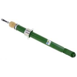 Bilstein B4 OE Replacement (DampTronic) - Suspension Shock Absorber, Fits Jaguar S-Type 2008-2003 - 20-070854