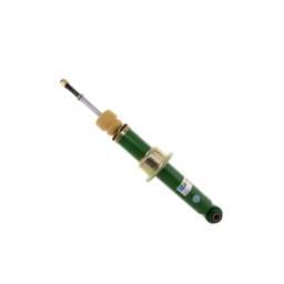Bilstein B4 OE Replacement (DampTronic) - Suspension Shock Absorber, Fits Jaguar S-Type 2008-2003 - 20-070885