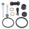 ABR Caliper Rebuild Kits thumbnail 25