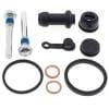 ABR Caliper Rebuild Kits thumbnail 25