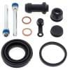 ABR Caliper Rebuild Kits thumbnail 25
