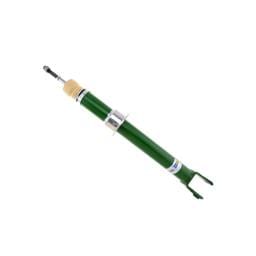 Bilstein B4 OE Replacement (DampTronic) - Suspension Shock Absorber, Fits Jaguar XKR 2009-2007 - 20-114497