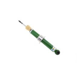 Bilstein B4 OE Replacement (DampTronic) - Suspension Shock Absorber, Fits Jaguar XKR 2009-2007 - 20-114503