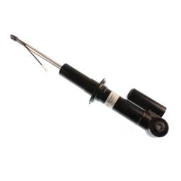 Bilstein B4 OE Replacement (Air) - Air Shock Absorber, Fits Land Rover Range Rover Sport 2013-2010 - 20-146092