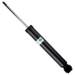 Bilstein B4 OE Replacement (DampTronic) - Suspension Shock Absorber, Fits Mini Cooper 2022-2014 - 20-241780
