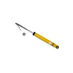 Bilstein B6 Performance (DampTronic) - Suspension Shock Absorber, Fits Porsche Macan 2024-2015 - 20-246167