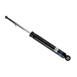 Bilstein B4 OE Replacement (DampTronic) - Suspension Shock Absorber, Fits Audi S6 2018-2013, S7 2018-2013 - 20-264765