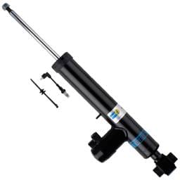 Bilstein B4 OE Replacement (DampTronic) - Suspension Shock Absorber, Fits BMW 330i 2024-2019, 330i xDrive 2024-2019 - 20-303334