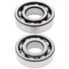 ABR Crank Bearing Kits thumbnail 23