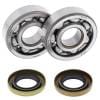ABR Crank Bearing Kits thumbnail 23