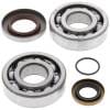 ABR Crank Bearing Kits thumbnail 23