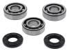 ABR Crank Bearing Kits thumbnail 23
