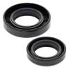ABR Crankshaft Seal Kits thumbnail 23