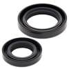 ABR Crankshaft Seal Kits thumbnail 23