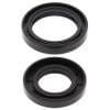 ABR Crankshaft Seal Kits thumbnail 23