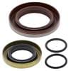 ABR Crankshaft Seal Kits thumbnail 23