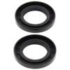ABR Crankshaft Seal Kits thumbnail 23