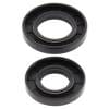 ABR Crankshaft Seal Kits thumbnail 23