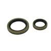 ABR Crankshaft Seal Kits thumbnail 22