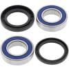 ABR Wheel Bearing Kits thumbnail 22